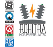 rohitra footer logo