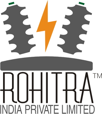 Rohitra India Private Limited